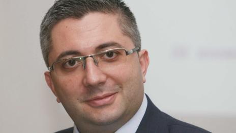 Над 11 млн. лв. са похарчени за ограничителни системи по пътищата