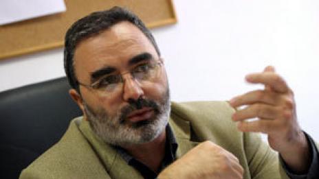 Д-р Ангел Кунчев: Ваксините не дават 100% защита от грипа