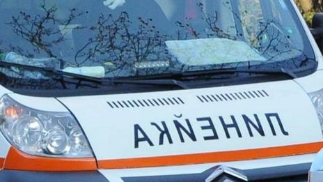 Психично болна се съблече гола – 3 часа на студа и... смърт