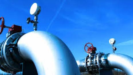 Какво да очакваме от разговорите с Русия за цената на газа?