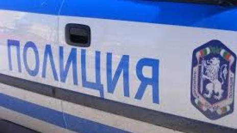 Шофьор отвлече 20-годишна жена
