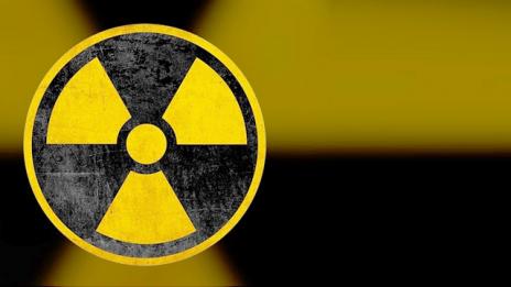 За възможно изтичане на радиация в Северна Корея предупредиха учени