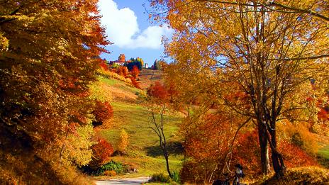 Слънчево време, с мъгла или ниска облачност в сутрешните часове