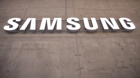 Samsung затвори завод в Южна Корея заради заболял от коронавируса