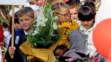 С държавните пари таксите в частните училища ще скочат