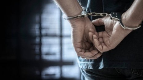 13 души са задържани за разпространение на детска порнография