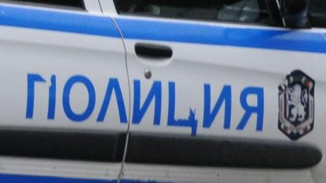 Видинските полицаи спипаха 37 нелегални мигранти