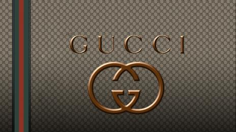 С мисъл за природата: Gucci каза "не" на животинските кожи