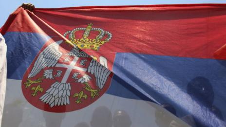Сърбия няма намерение да става член на НАТО