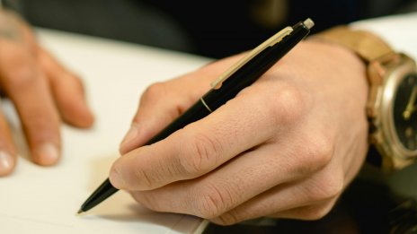 Нотариусите ще имат електронен достъп до удостоверенията за данъчна оценка и за наследници