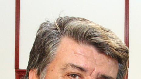 Министър Рашидов поздрави археолозите за професионалния им празник