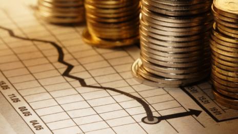 Доходите в България ще се повишават, очаква се 10-12% ръст на заплатите