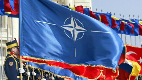 САЩ са против опитите на Русия да укрепи режима на Башар Асад