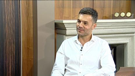 "Щрихи от утрото" (24.07.2018) - Предстои 78-то издание на маратона „Галата-Варна“