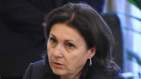 МВР: Не знаем за разхождащи се терористи в България