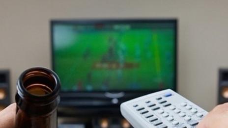 Мачовете и спортът по телевизията за днес, 1-и януари  
