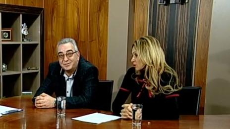 Парите за поликлиниките във Варна - орязани с 20%