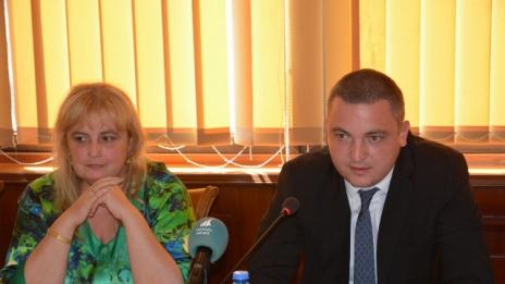 Варна става постоянна дестинация за големите круизни компании
