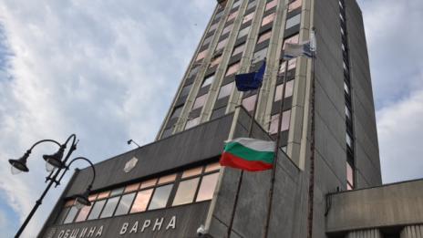 Обсъждат публично предложените за почетни граждани на Варна