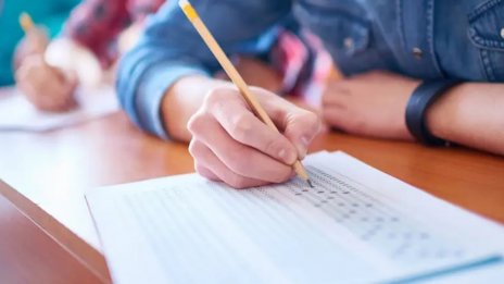 Ясни са резултатите от допълнителните НВО за 7. клас
