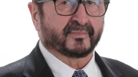  Адв. Бранимир Балачев отговаря на областния управител Благомир Коцев