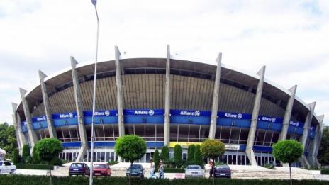 Спортен празник за деца ще се проведе във Варна