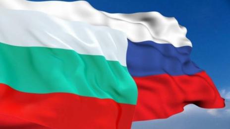 Руските дипломати изготвяли фалшиви самоличности, за да внедрят шпиони  