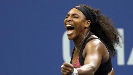 Започват осминафиналите на US Open