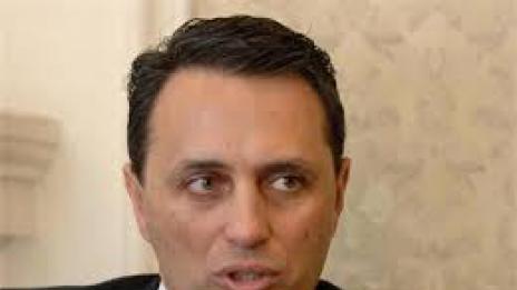 Агенцията по безопасност на храните тръгва на проверки преди празниците