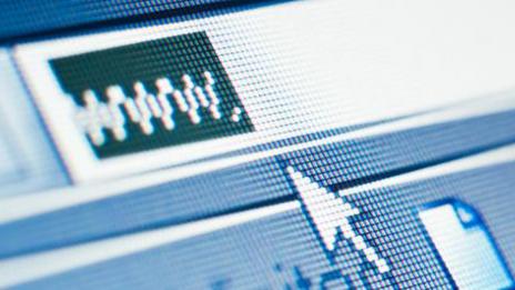 МОН ще работи за безопасното сърфиране на децата в интернет