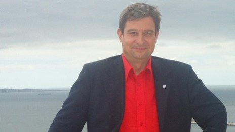 Учителите се обидиха, че им викат компютърно неграмотни