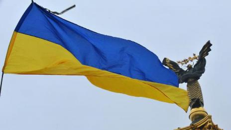 Украинските санкции влизат в сила от днес