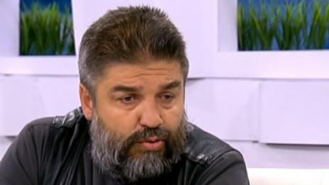 Пристигащите тук не са бежанци