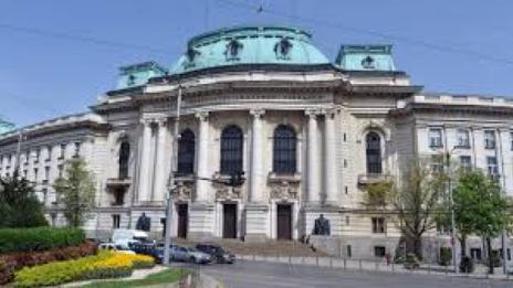В Софийския университет ще се влиза с оценките от матурите