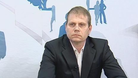 "Щрихи от утрото" (22.04.2016) - Ще успее ли задължителното гласуване да доведе повече избиратели до урните или ще задълбочи апатията на обществото?