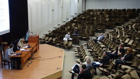 Варна може да получи до 13,33 млн. лв. за строителството на две нови сгради на училища