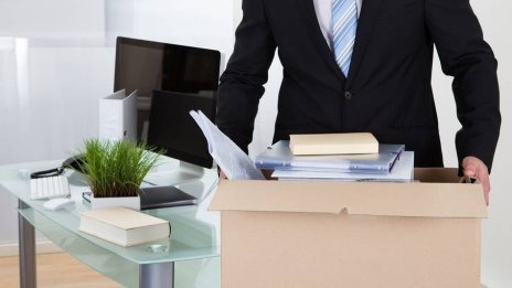 На евроопашката по заплащане сме. Тази новина още ли учудва някого?