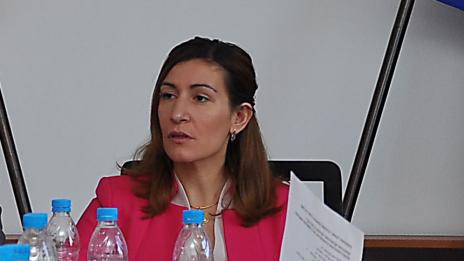 Губим милиони от блокадата на гръцката граница по Великден