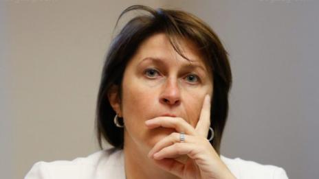 Белгийски министър хвърли оставка заради атентатите