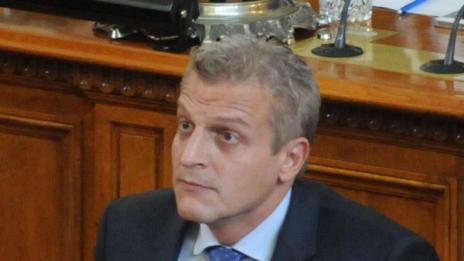 Три болници отказали лечение на пациенти с рак