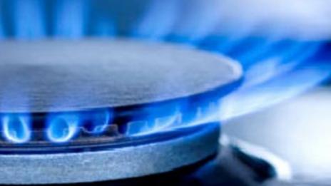 „Газпром“ отчете рекорден износ за Европа