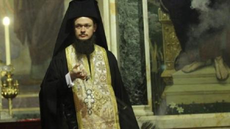 Таксата за "Невски" била за отопление и осветление