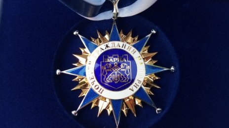 Шест личности са новите почетни граждани на Варна