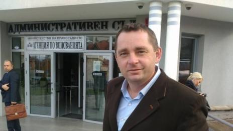 Фалит на търговци при манипулиране на километража?