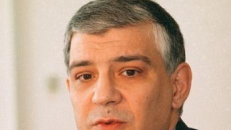 Чавдар Кънчев в #Panama Papers с две офшорки  