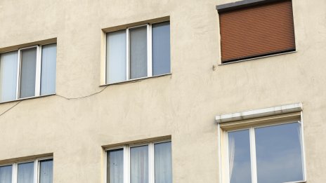 Цените на имотите във Варна са скочили с 19% само за последното тримесечие на 2025 г.