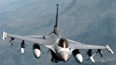 Сделката за F-16 заплашена от провал, ако не платим до 31 юли?