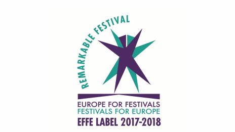 Трите фестивала на Община Варна получиха сертификат за европейско качество