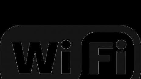 Боксерки предпазват мъжката плодовитост от Wi-Fi сигналите