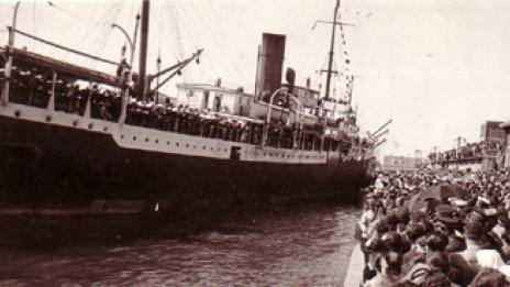 Непознатата история: Варна и Добруджа